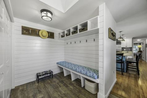 73 Joshua Jethro Road Chatham MA 02633