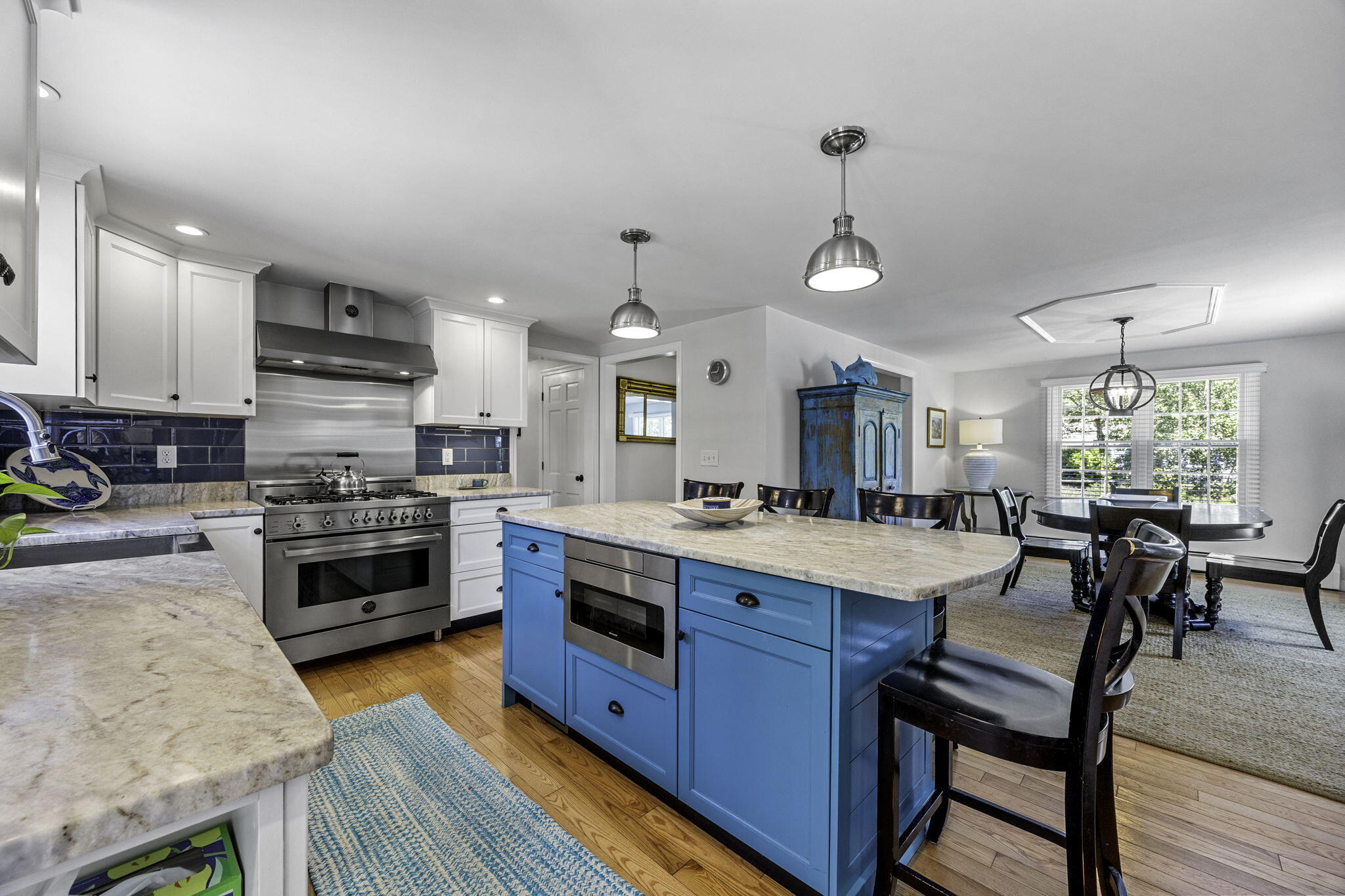 73 Joshua Jethro Road Chatham MA 02633