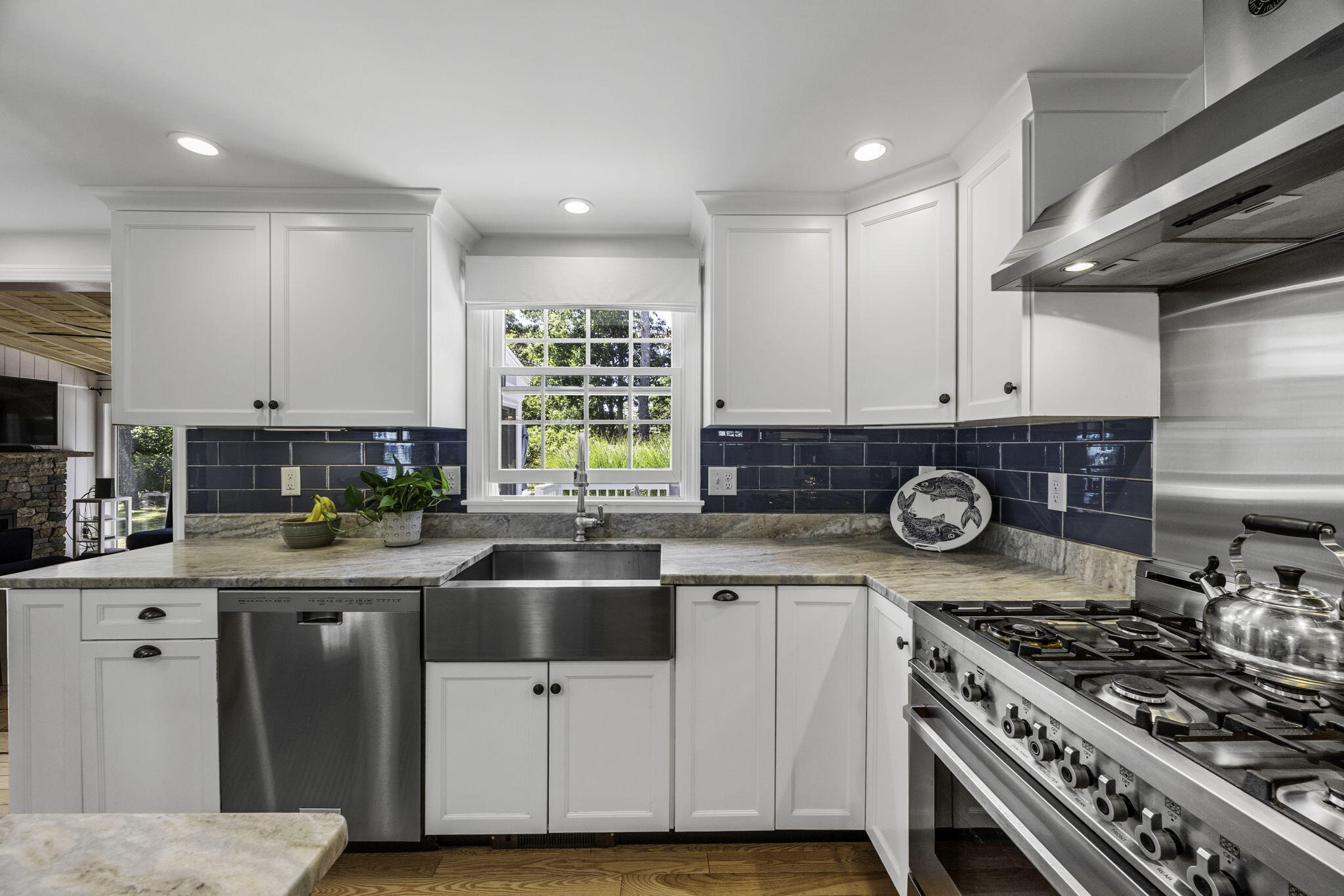 73 Joshua Jethro Road Chatham MA 02633