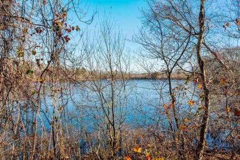 32 Amvets Avenue Falmouth MA 02540