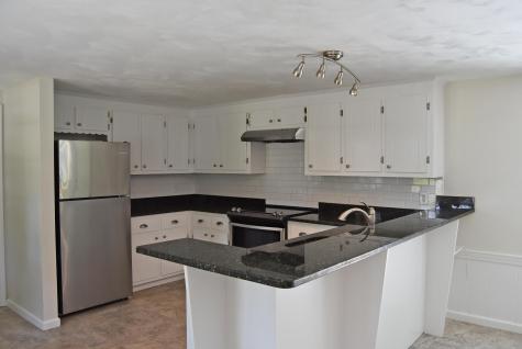 315 Long Pond Drive South Yarmouth MA 02664
