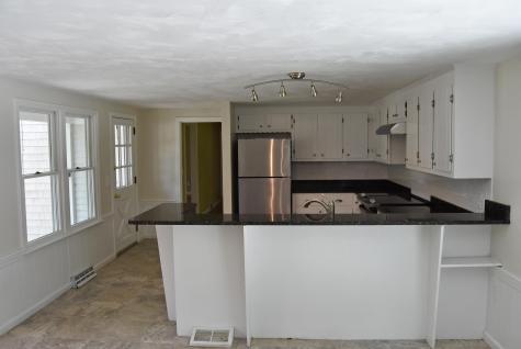 315 Long Pond Drive South Yarmouth MA 02664