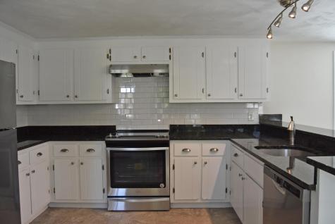 315 Long Pond Drive South Yarmouth MA 02664