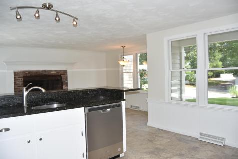 315 Long Pond Drive South Yarmouth MA 02664