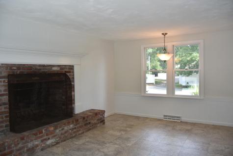 315 Long Pond Drive South Yarmouth MA 02664