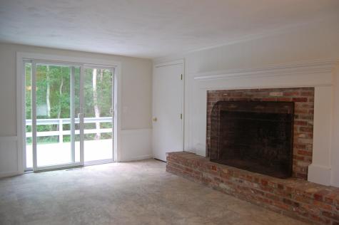 315 Long Pond Drive South Yarmouth MA 02664