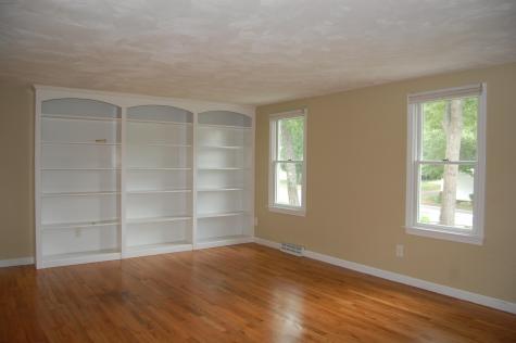 315 Long Pond Drive South Yarmouth MA 02664