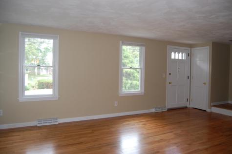 315 Long Pond Drive South Yarmouth MA 02664