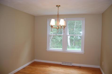 315 Long Pond Drive South Yarmouth MA 02664