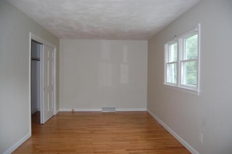 315 Long Pond Drive South Yarmouth MA 02664