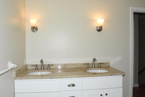 315 Long Pond Drive South Yarmouth MA 02664