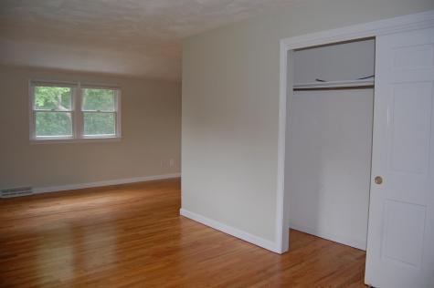 315 Long Pond Drive South Yarmouth MA 02664