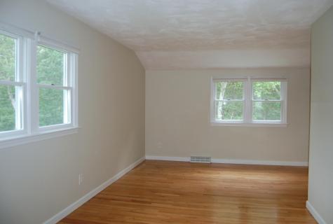315 Long Pond Drive South Yarmouth MA 02664