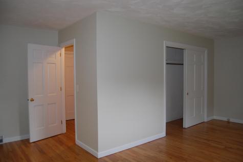 315 Long Pond Drive South Yarmouth MA 02664