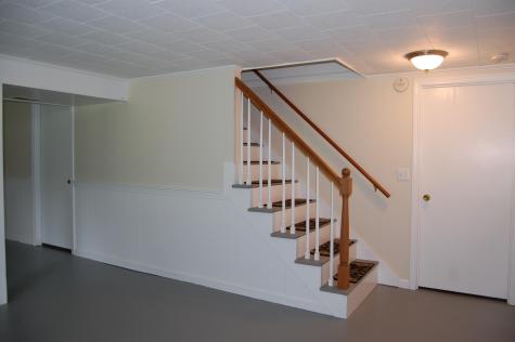 315 Long Pond Drive South Yarmouth MA 02664