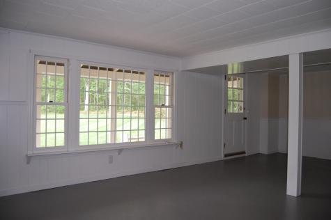 315 Long Pond Drive South Yarmouth MA 02664
