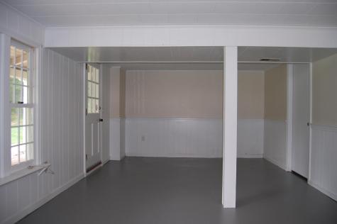 315 Long Pond Drive South Yarmouth MA 02664