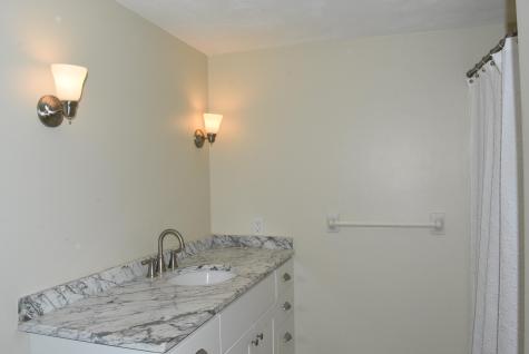 315 Long Pond Drive South Yarmouth MA 02664