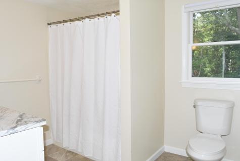 315 Long Pond Drive South Yarmouth MA 02664