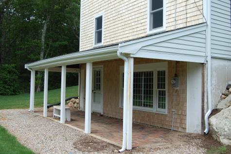 315 Long Pond Drive South Yarmouth MA 02664