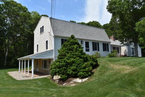 315 Long Pond Drive South Yarmouth MA 02664