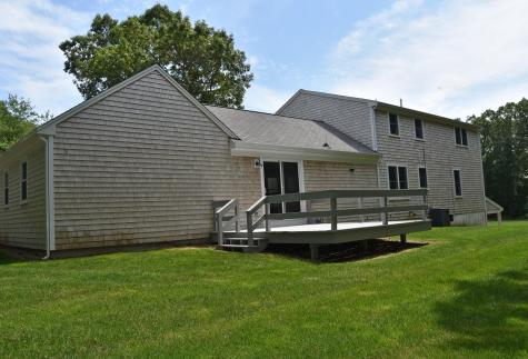 315 Long Pond Drive South Yarmouth MA 02664