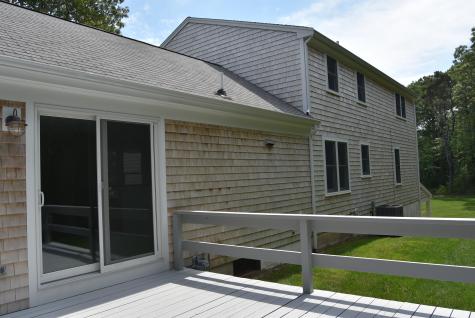 315 Long Pond Drive South Yarmouth MA 02664