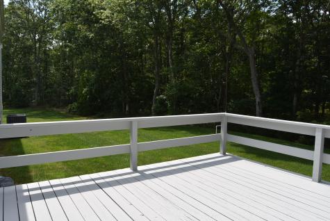315 Long Pond Drive South Yarmouth MA 02664