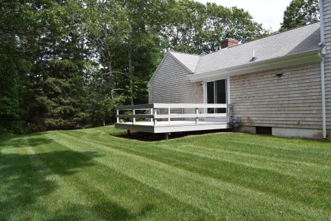 315 Long Pond Drive South Yarmouth MA 02664