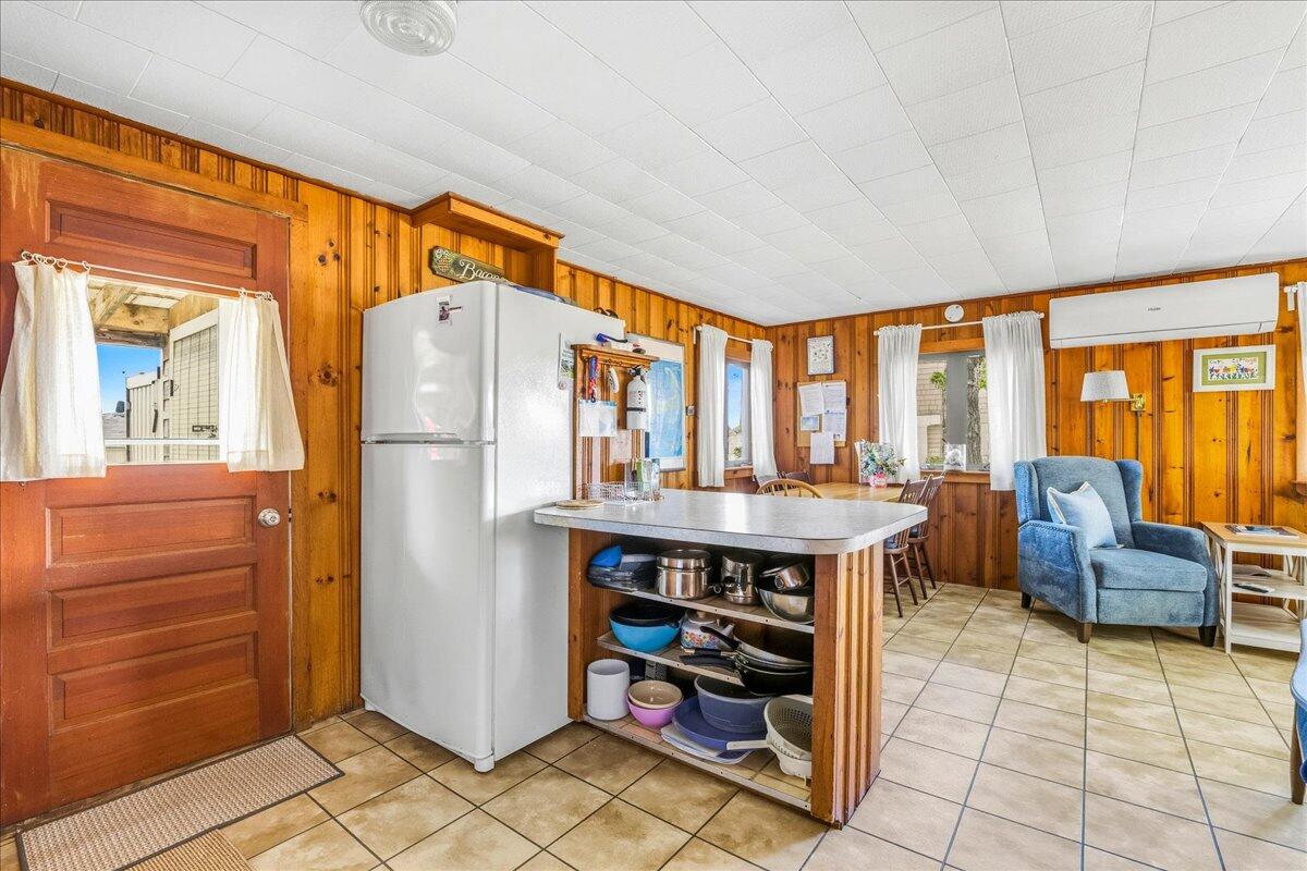 42 Kim Path Mashpee MA 02649