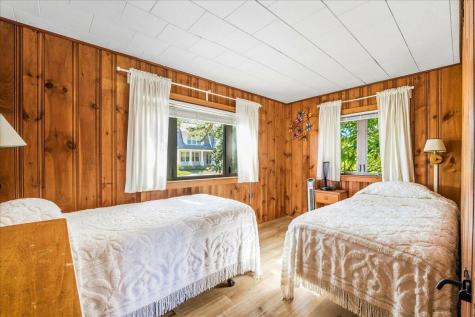 42 Kim Path Mashpee MA 02649