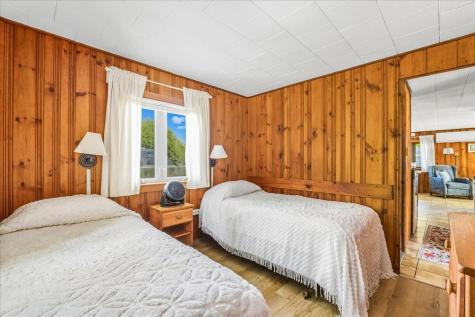 42 Kim Path Mashpee MA 02649