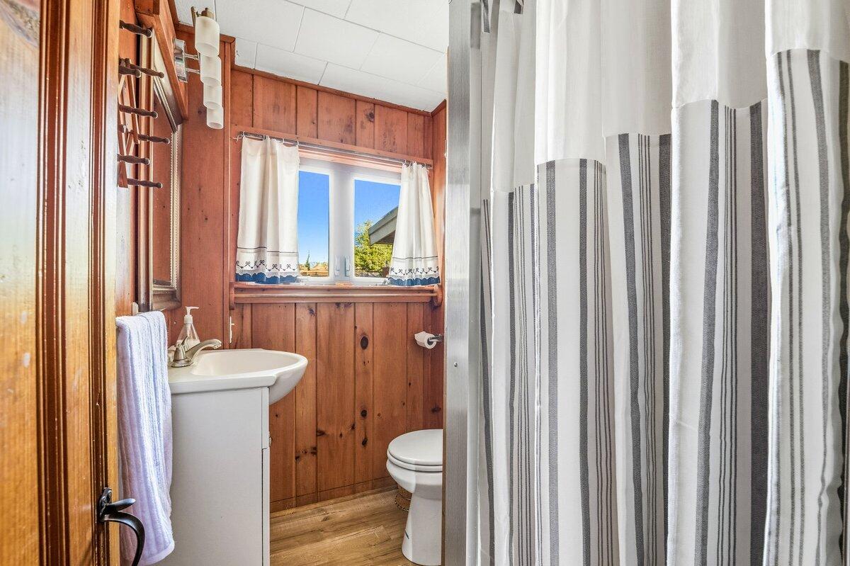 42 Kim Path Mashpee MA 02649