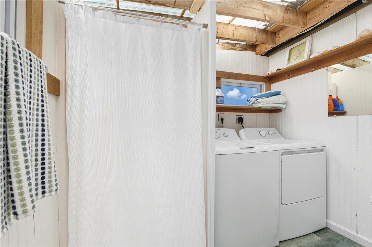 42 Kim Path Mashpee MA 02649