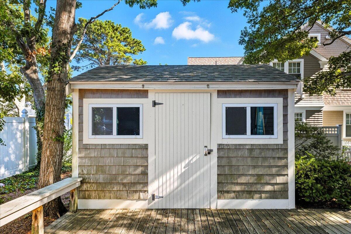 42 Kim Path Mashpee MA 02649