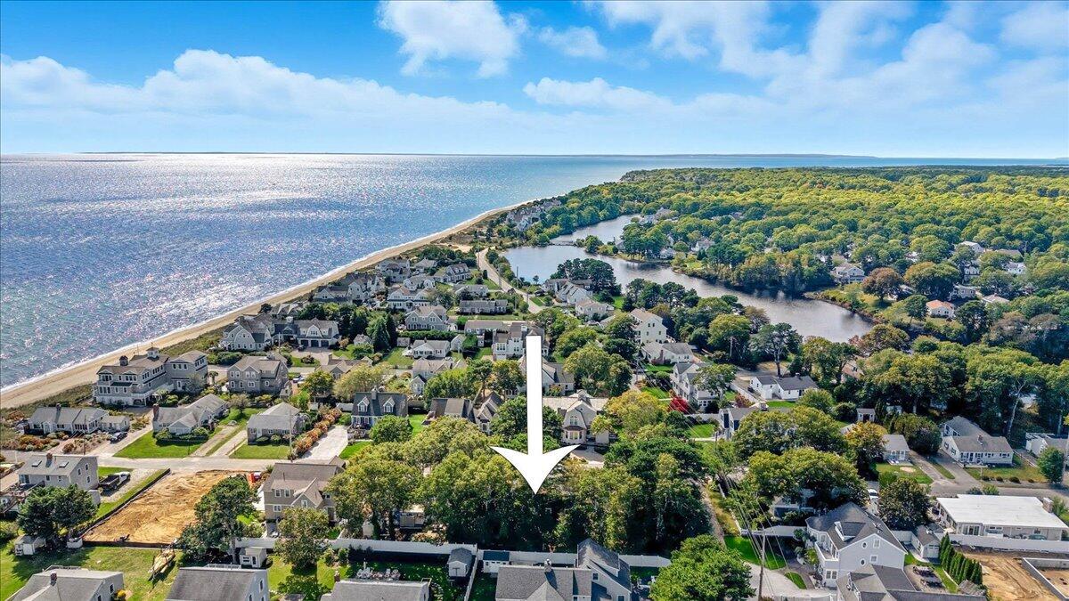 42 Kim Path Mashpee MA 02649