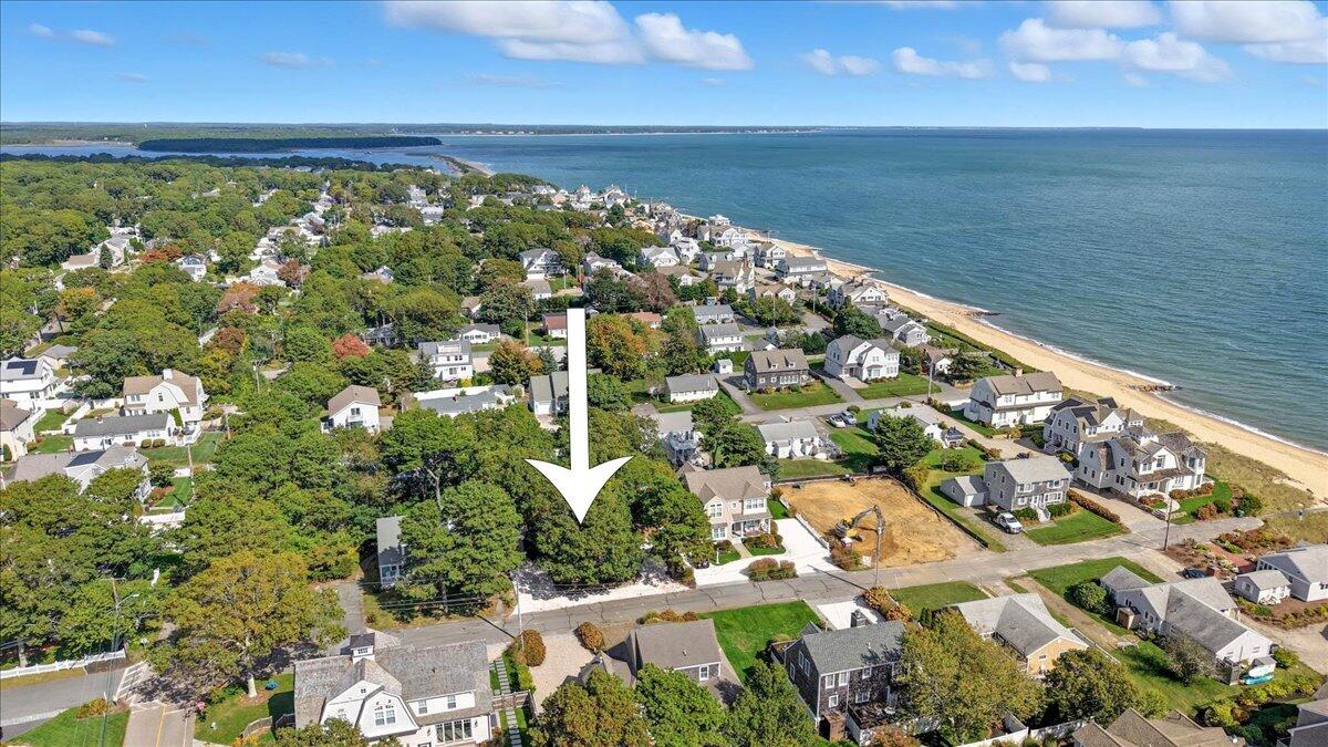 42 Kim Path Mashpee MA 02649