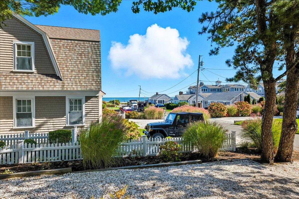 42 Kim Path Mashpee MA 02649