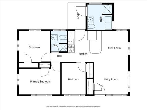 42 Kim Path Mashpee MA 02649