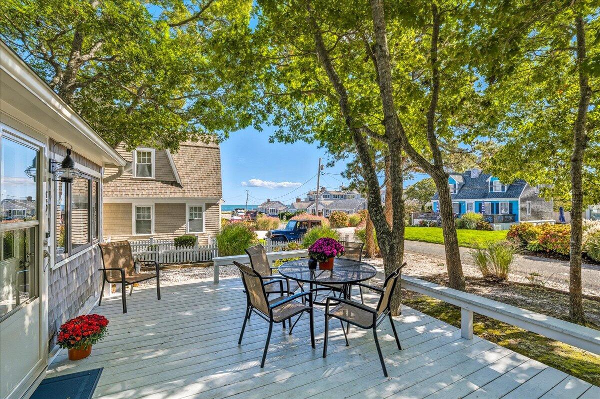 42 Kim Path Mashpee MA 02649