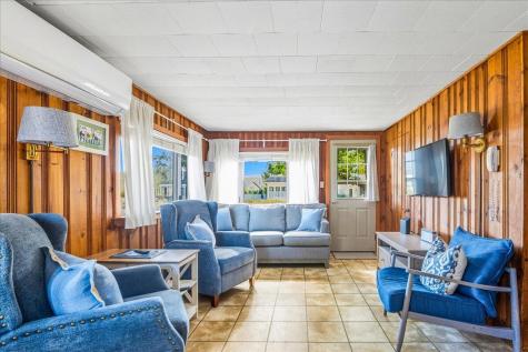 42 Kim Path Mashpee MA 02649