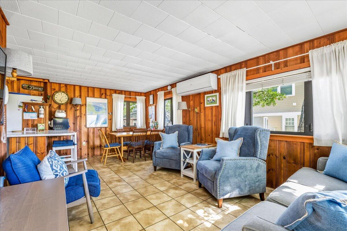 42 Kim Path Mashpee MA 02649