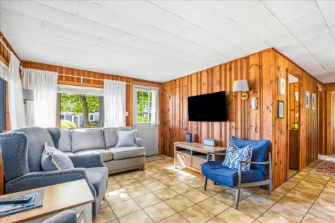 42 Kim Path Mashpee MA 02649