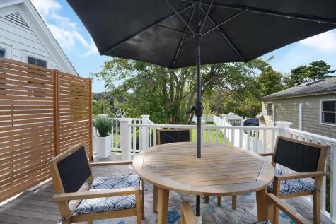 29 & 33 Lagoon Pond Road Vineyard Haven MA 02568