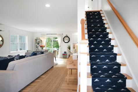 29 & 33 Lagoon Pond Road Vineyard Haven MA 02568