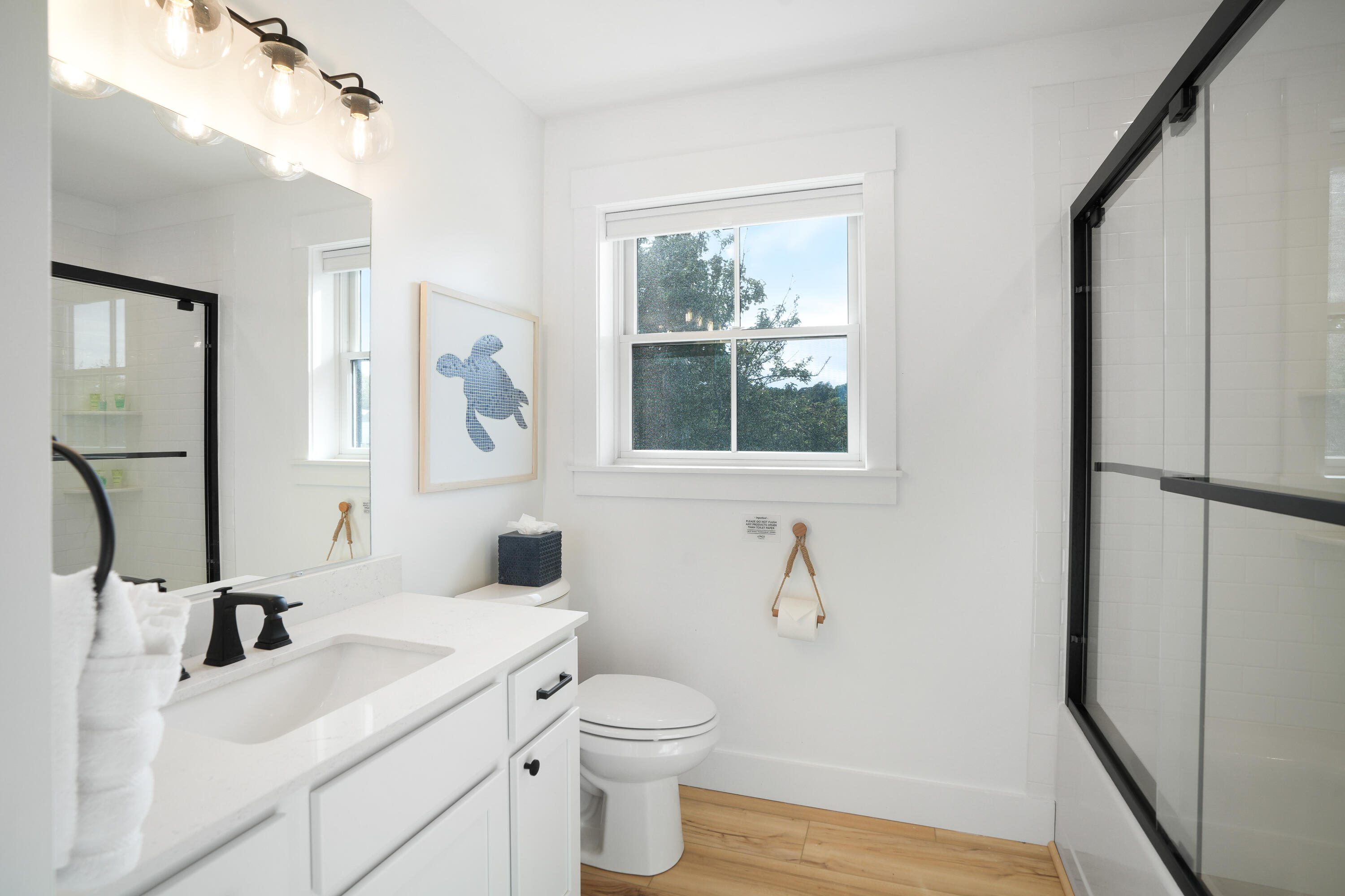 29 & 33 Lagoon Pond Road Vineyard Haven MA 02568