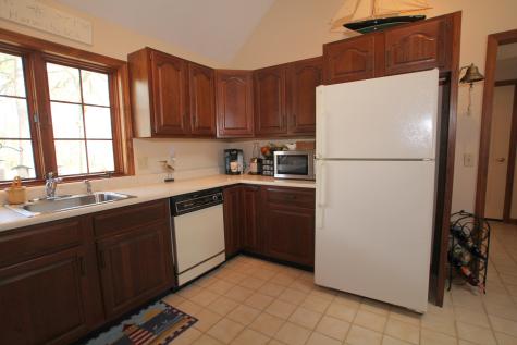 7 Pheasant Run Harwich MA 02645