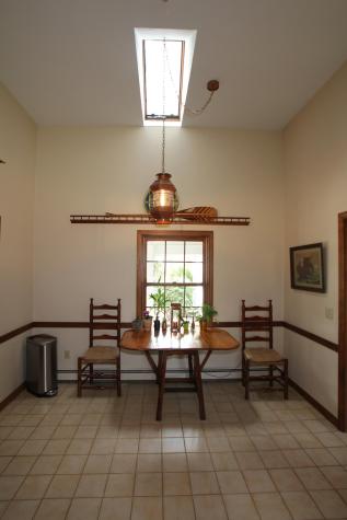 7 Pheasant Run Harwich MA 02645