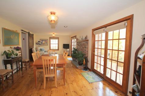 7 Pheasant Run Harwich MA 02645