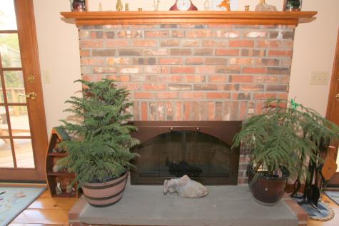 7 Pheasant Run Harwich MA 02645